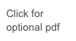 Click for optional pdf
