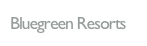 Bluegreen Resorts