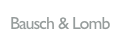 Bausch & Lomb