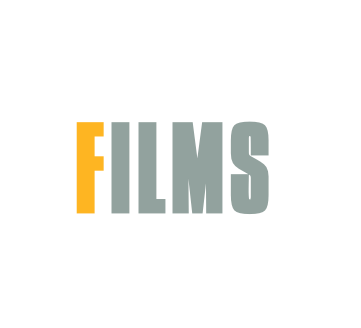FILMS