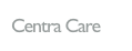 Centra Care