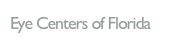 Eye Centers of Florida